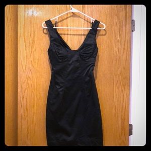 D&G LBD